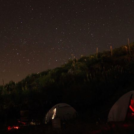 Hide Away Cottages Уті Екстер'єр фото
